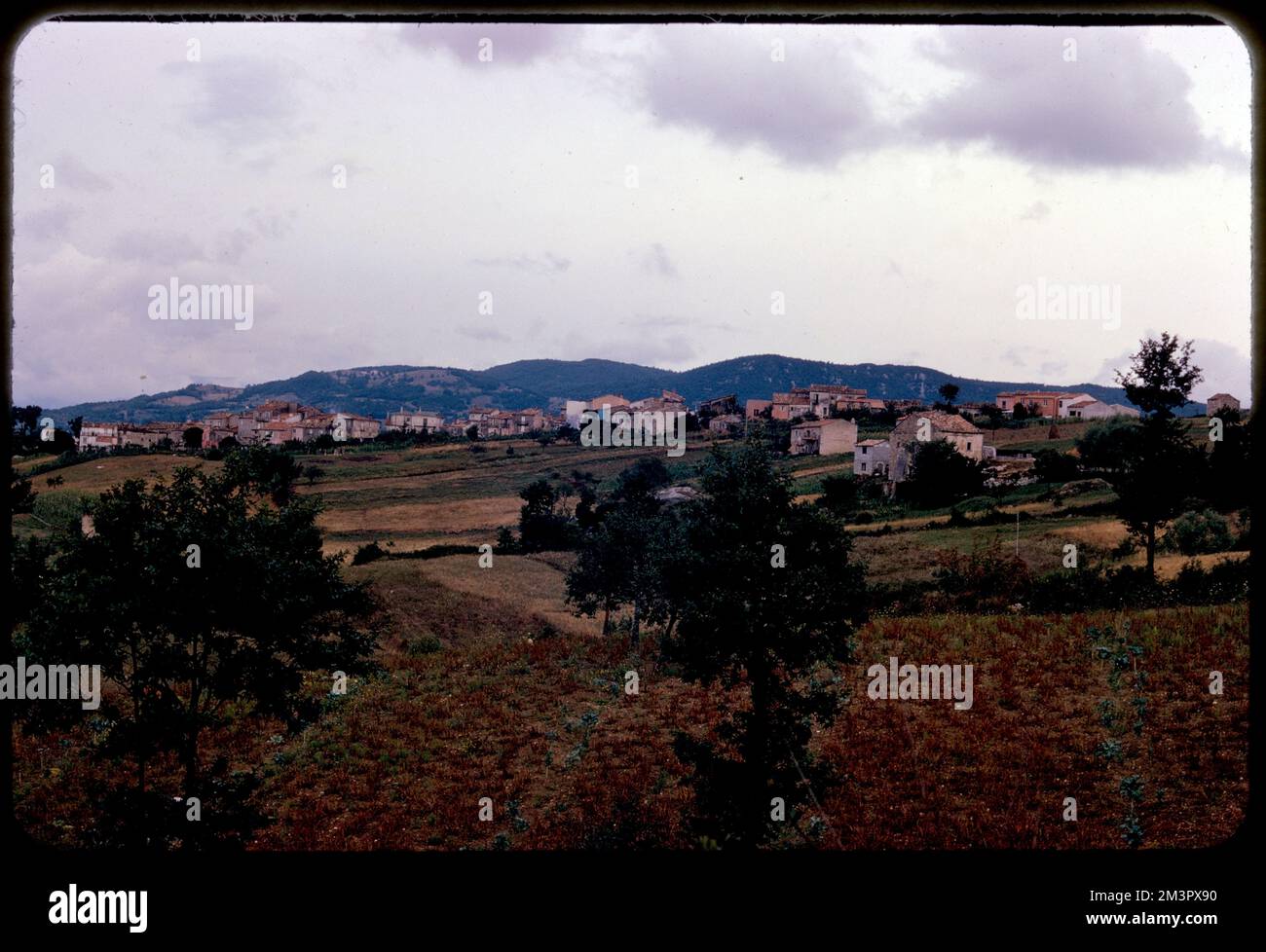 Roccasicura hires stock photography and images Alamy