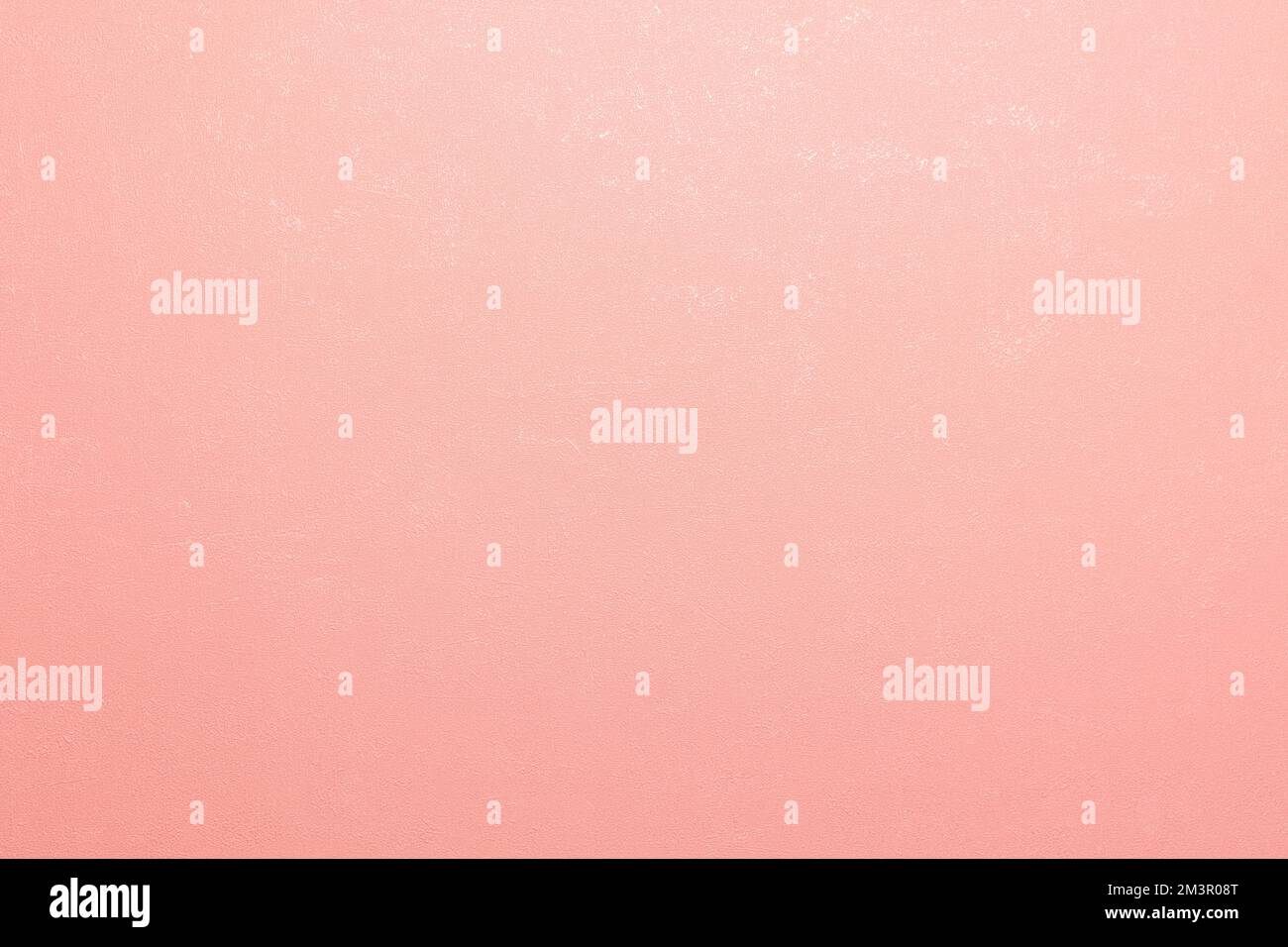 Light Pink Background Images – Browse 1,609 Stock Photos, Vectors
