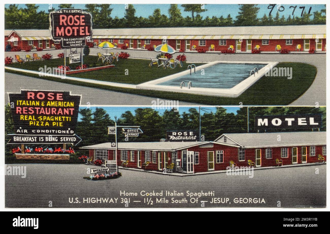 Jesup hires stock photography and images Alamy