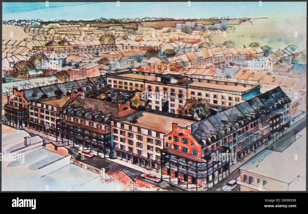 sonesta hotel new orleans bourbon street