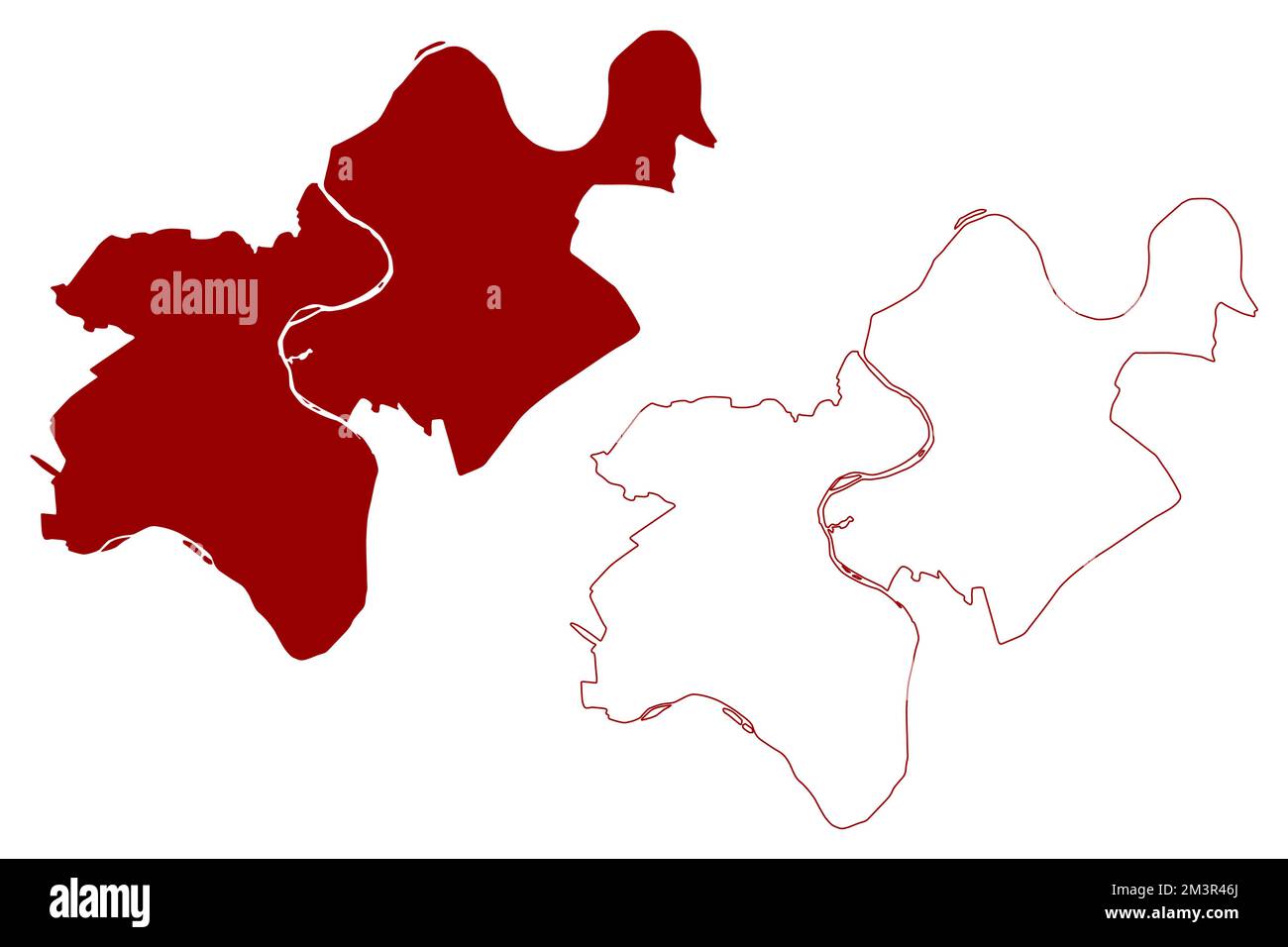 Dear Connections. I'm pleased to announce that Hampton \u0026 Richmond FC have  concluded our annual showcase for released academy players to join our full  time first team squad for the 24/25 season,, image size:1300x956