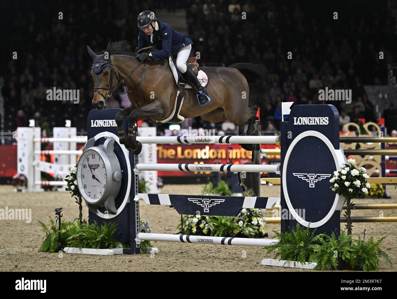 Unick du francport hires stock photography and images Alamy