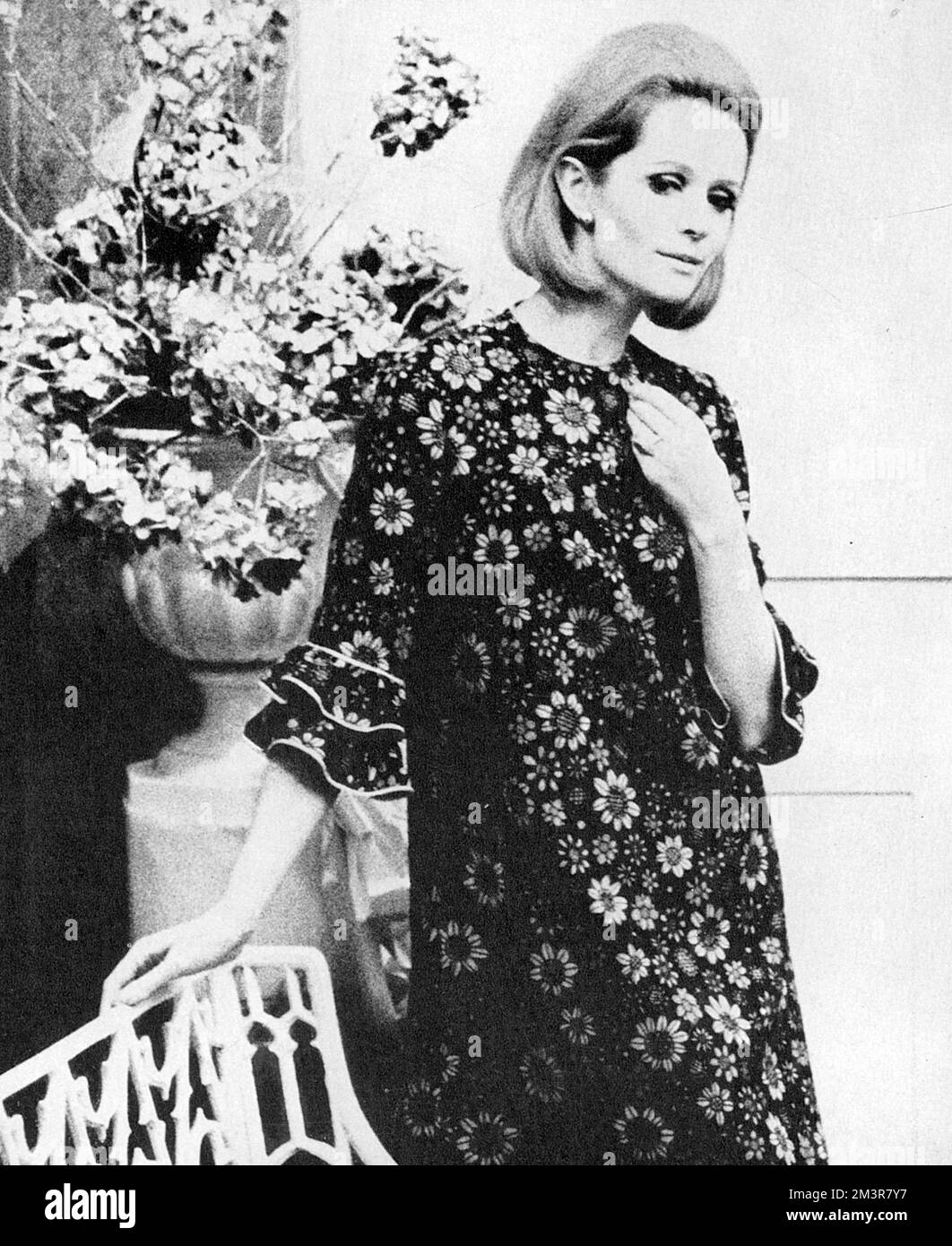 Vintage Dresses 1960s Style vintage-dresses-1960s-style