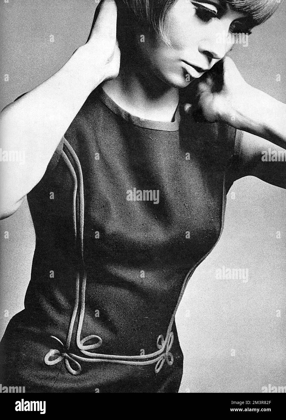 Girl fashion 1965 hi-res stock photography and images - Alamy Girl fashion 1965 hi-res stock photography and images - Alamy