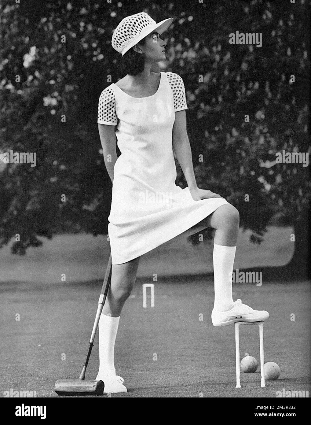 Mary quant cheap fancy dress