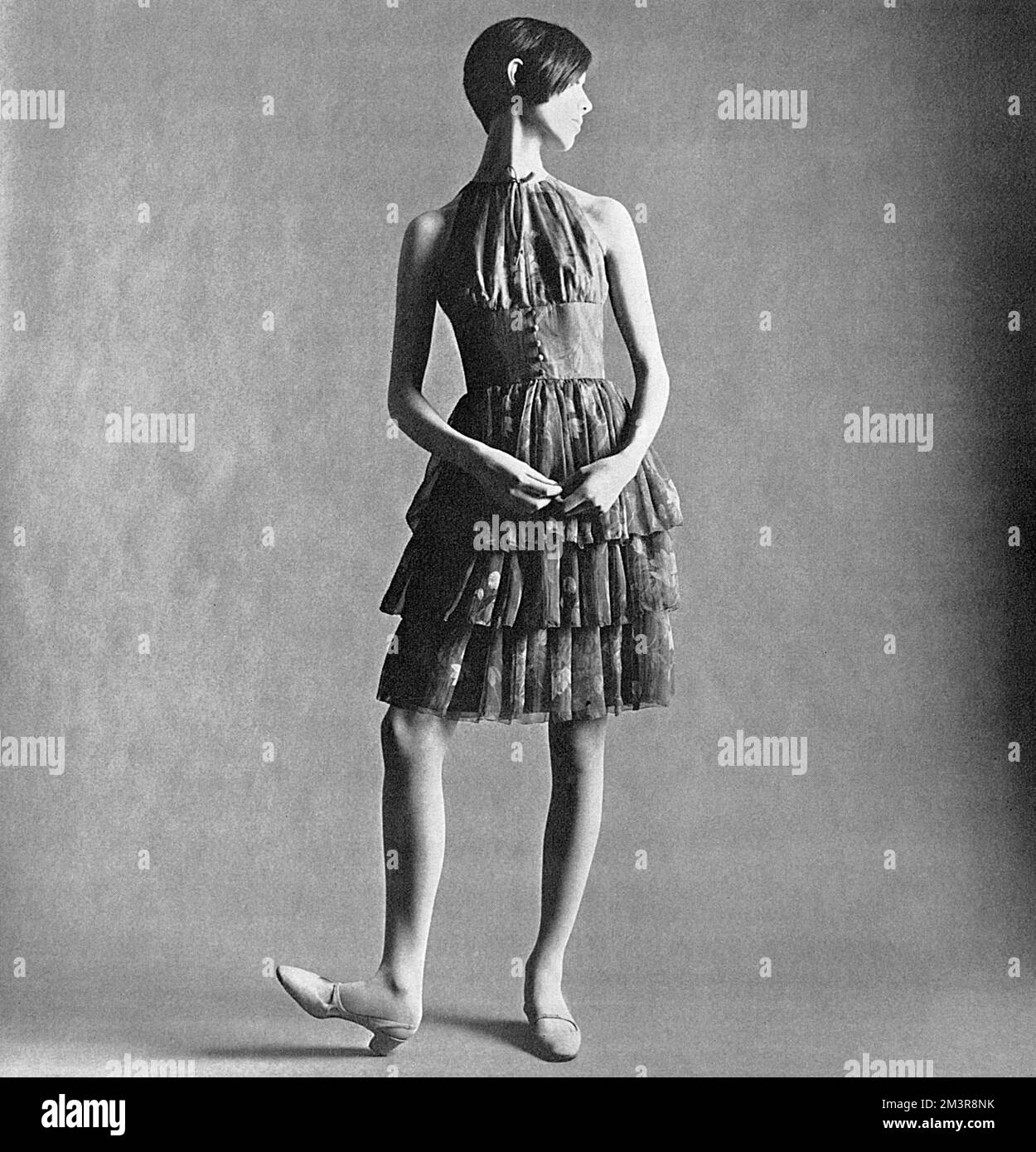 Eponymous label hires stock photography and images Alamy