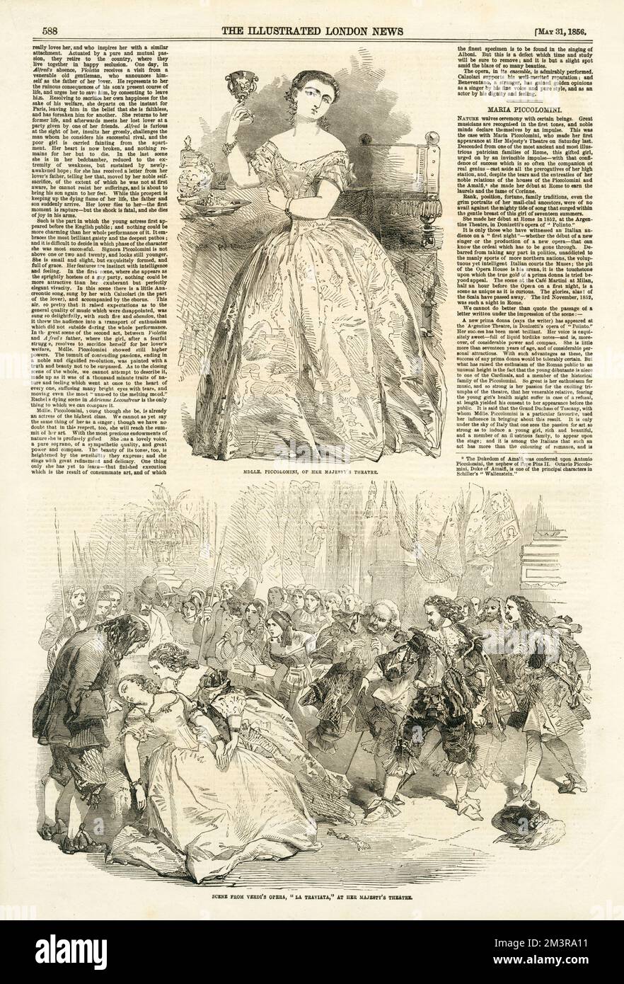 may-31st-1856-p588-illustrated-london-news-stock-photo-alamy