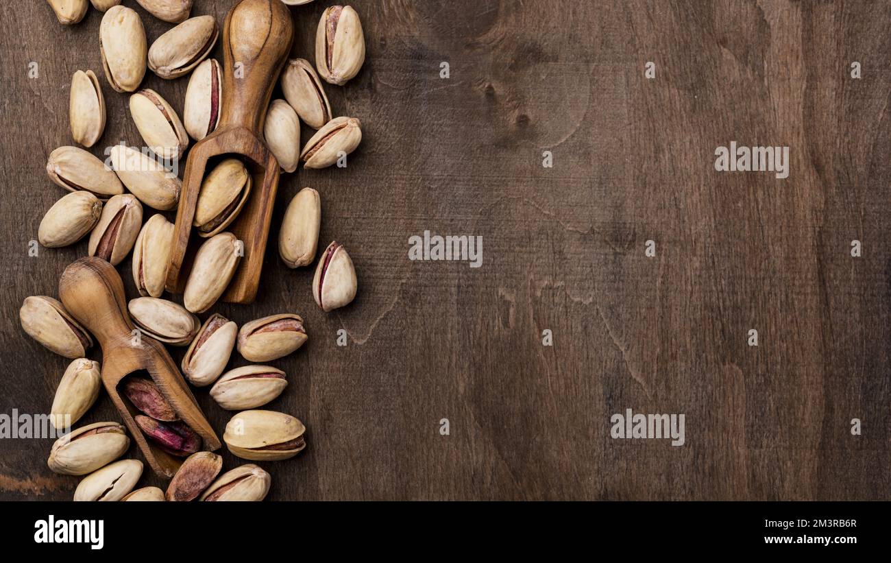 RESPECT TOP PISTACHIO main image 0