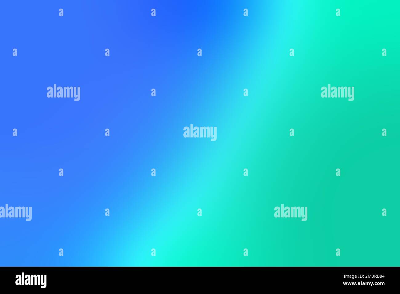 Rich deep blue gradient background hi-res stock photography and images ...