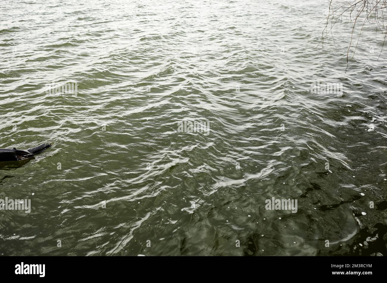 River Bank Ripples Ripple backdrop hi-res stock photography and images - Alamy