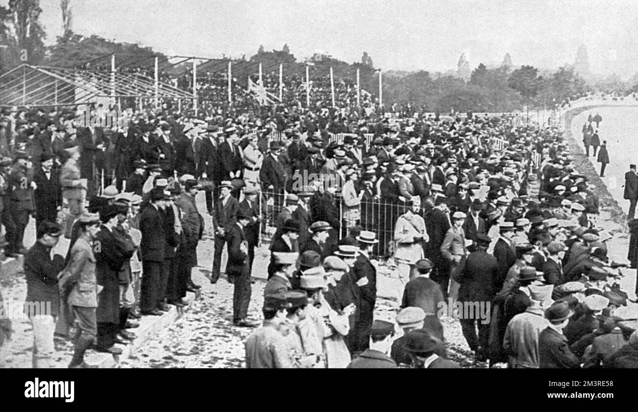 Sports - Photo Meurisse, Cartonney,champion de natation.Années 1930