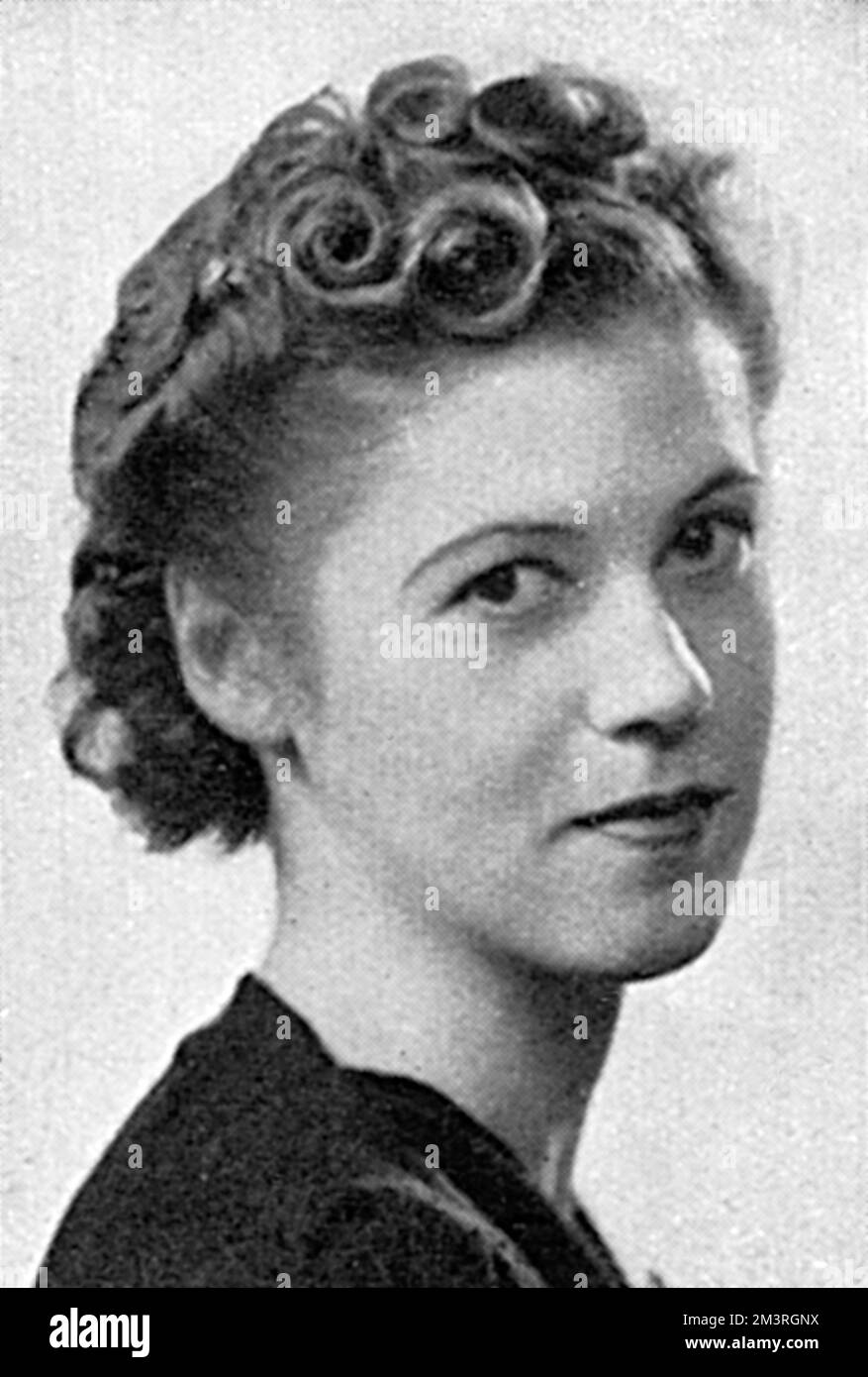 Renshaw Black and White Stock Photos & Images - Alamy