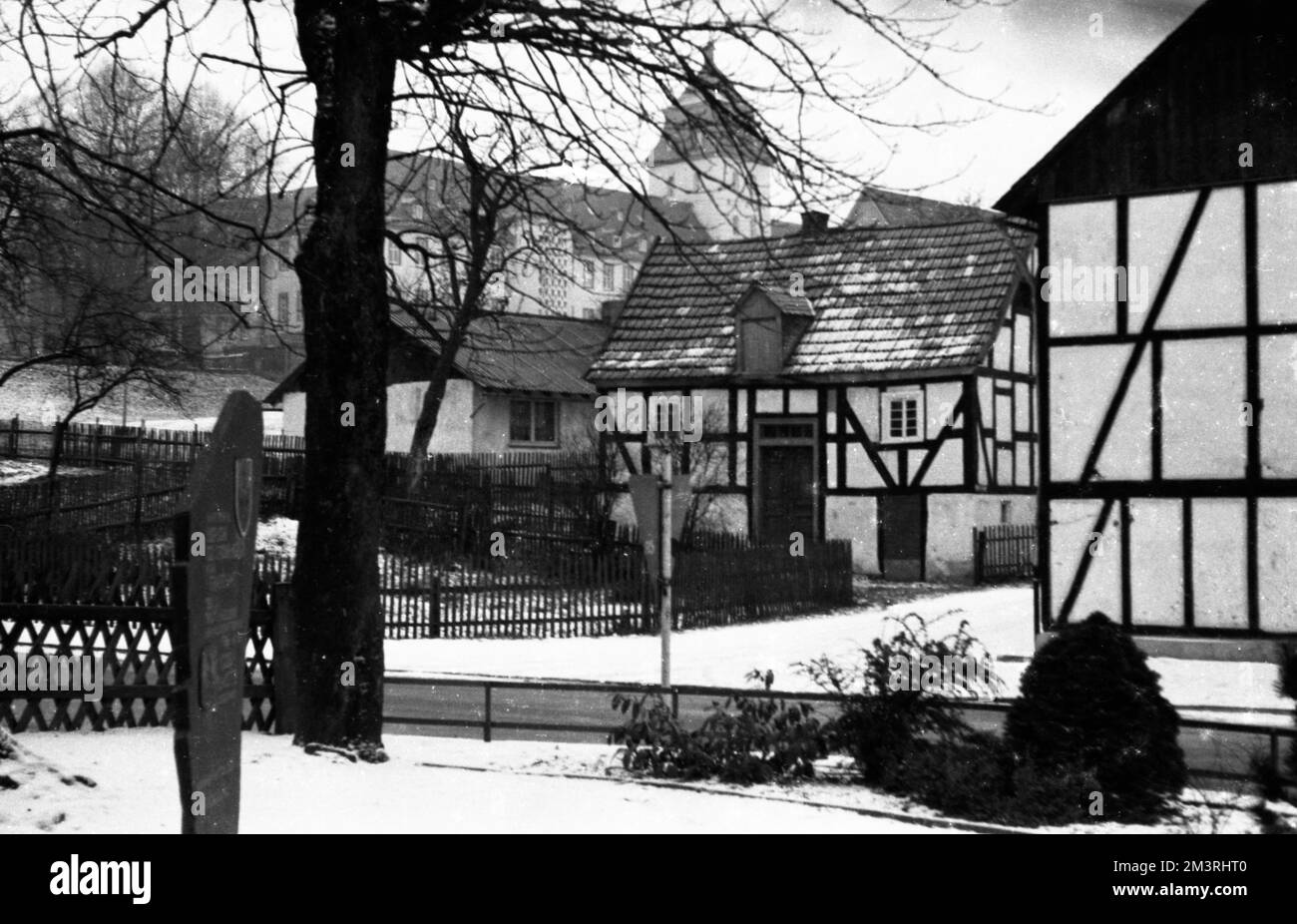 teilzeitjobs arnsberg