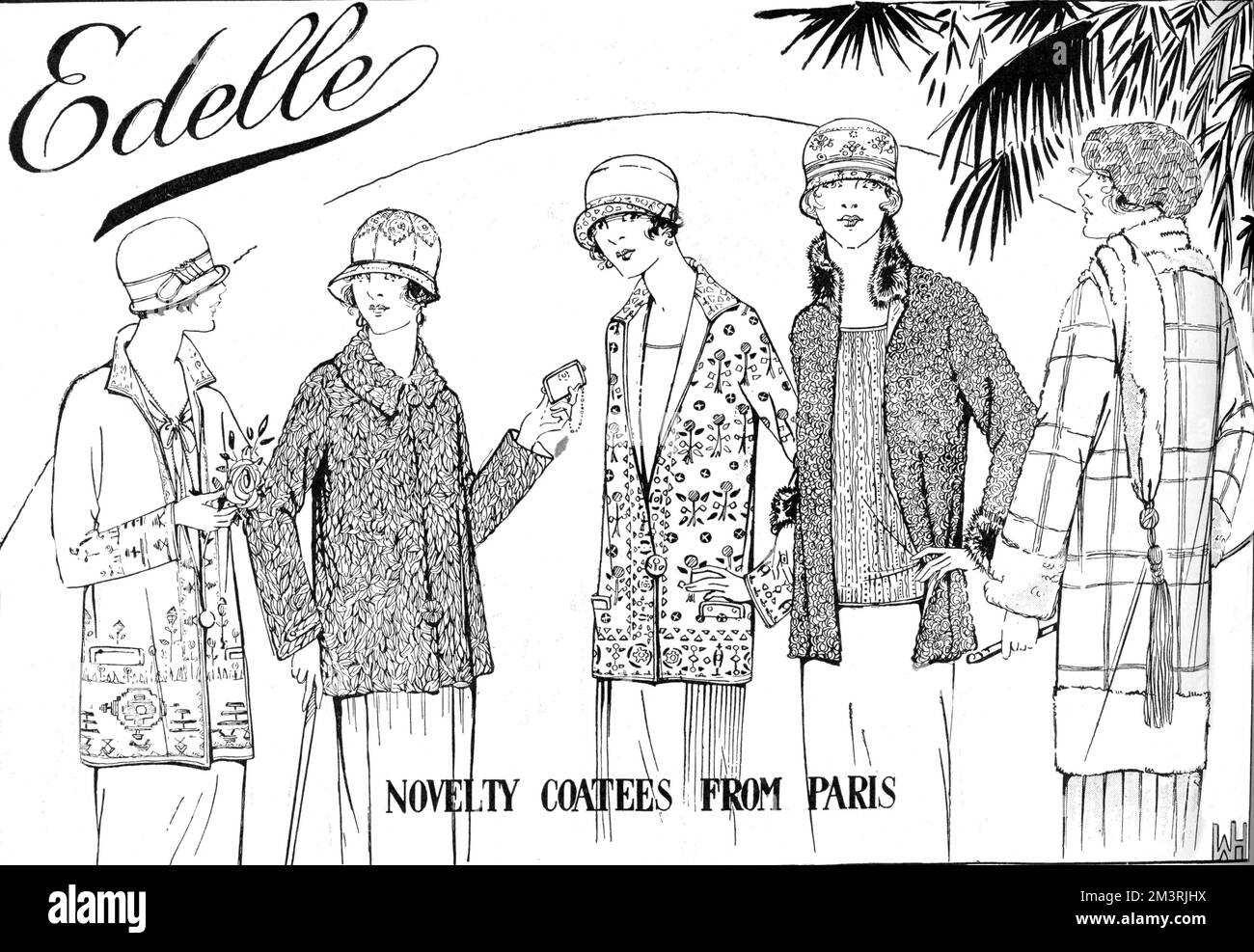 Bond street Black and White Stock Photos & Images Alamy