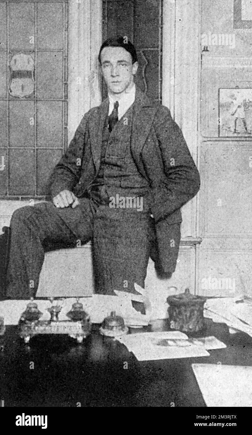 Fam failure hires stock photography and images Alamy