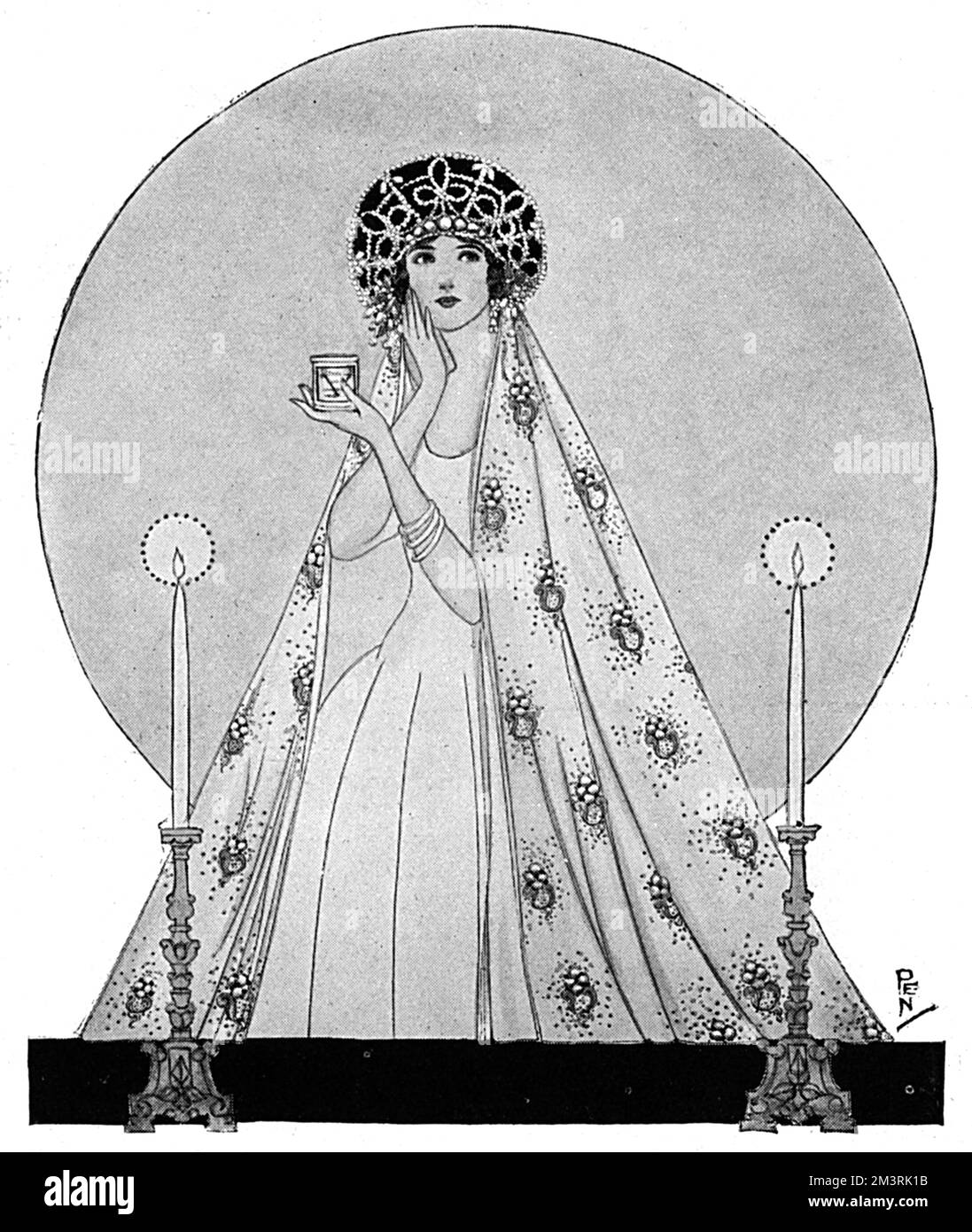 1920s woman face cream Cut Out Stock Images Pictures Alamy 1920s woman face cream Cut Out Stock Images Pictures Alamy