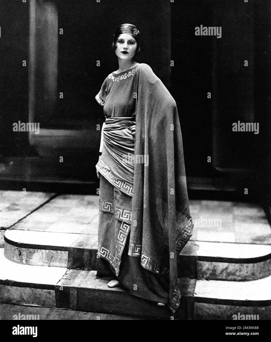 Sweety_kissa - Best photos on dibujosparaimprimir.net Sweety_kissa - Best photos on dibujosparaimprimir.net