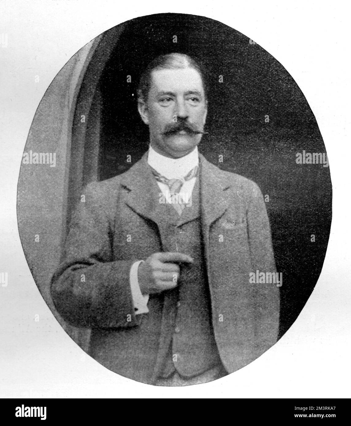 Vanity fair artists Black and White Stock Photos & Images Alamy