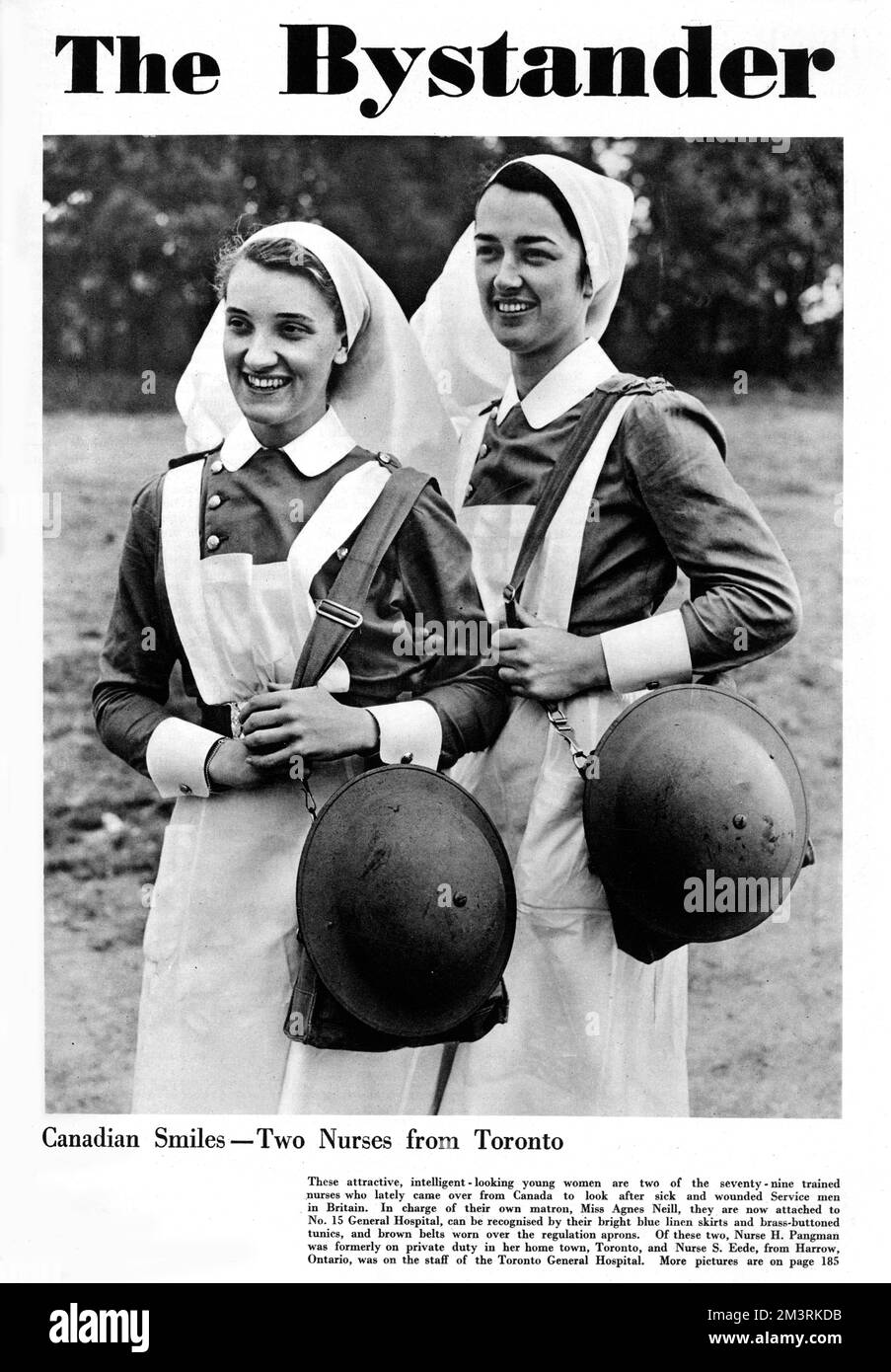 Wartime casualties hi-res stock photography and images - Alamy