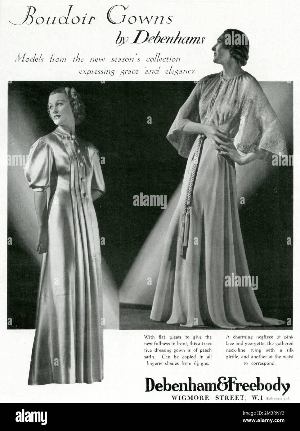night-wear