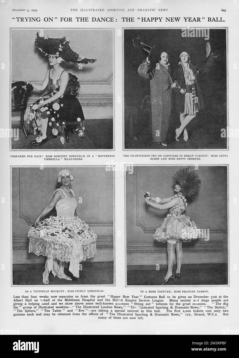 chinese new year 1925
