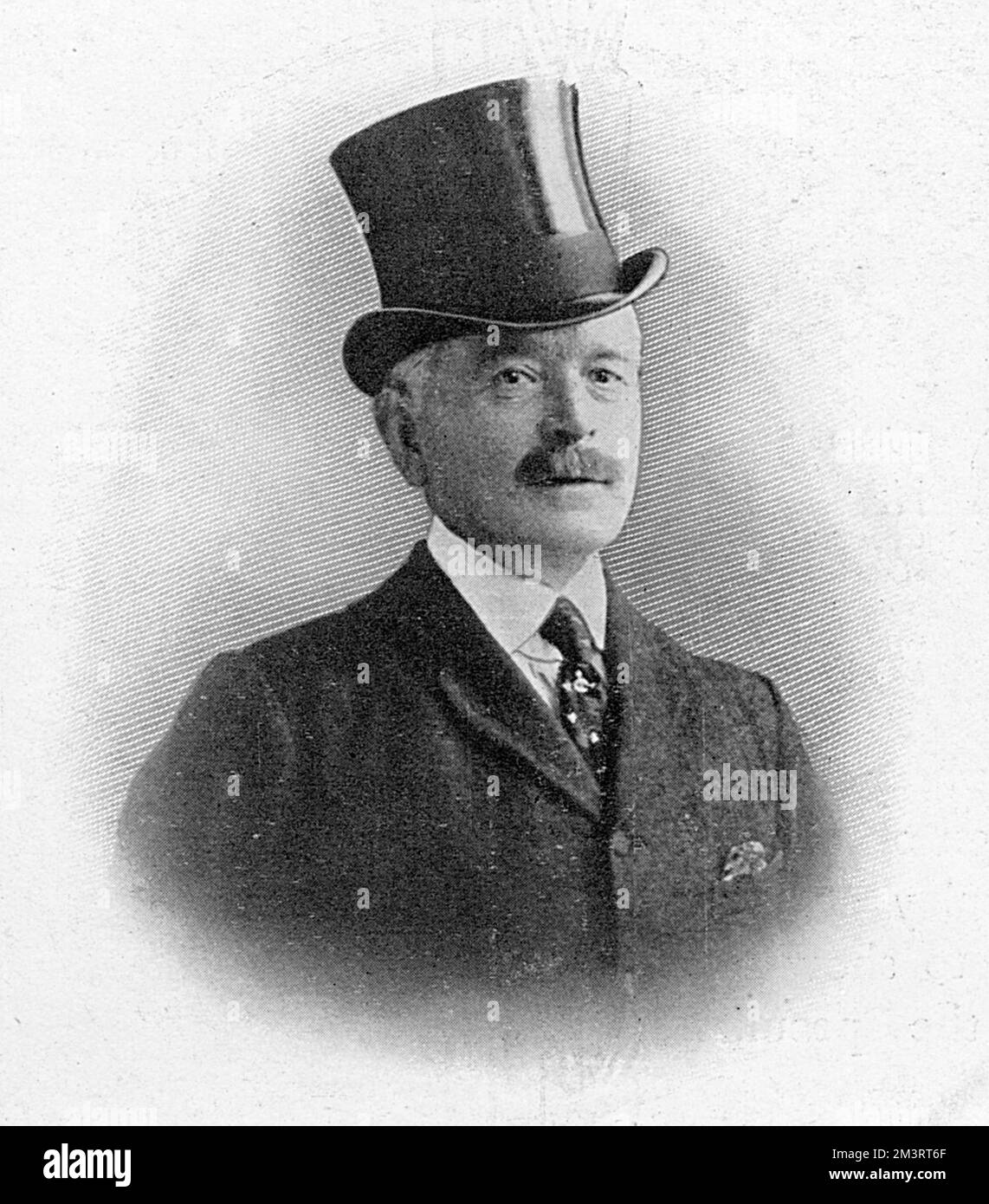 Racing from ascot Black and White Stock Photos & Images Alamy