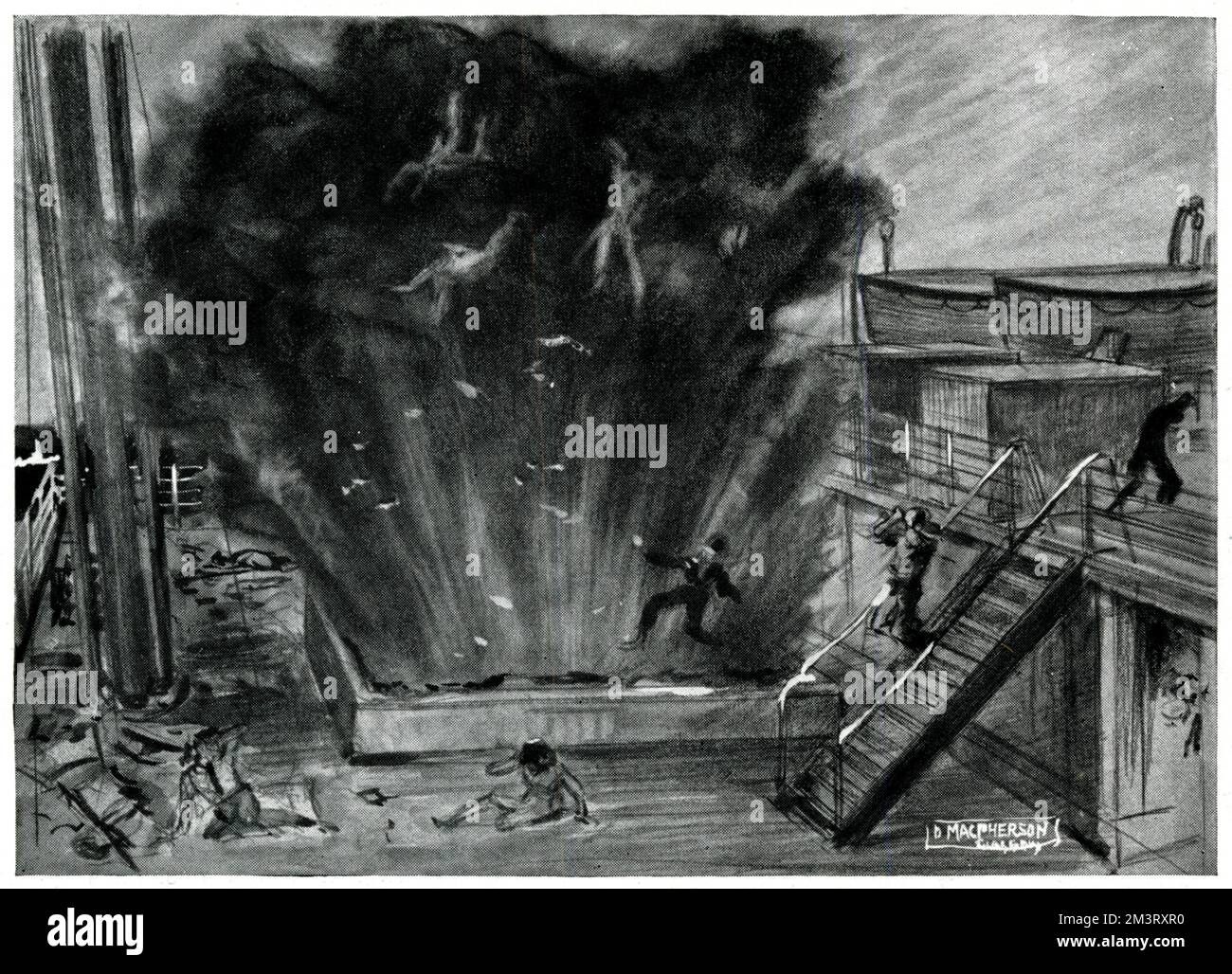 Usa september Cut Out Stock Images & Pictures - Alamy