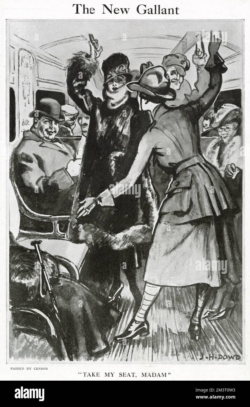 The New Gallant Stock Photo Alamy