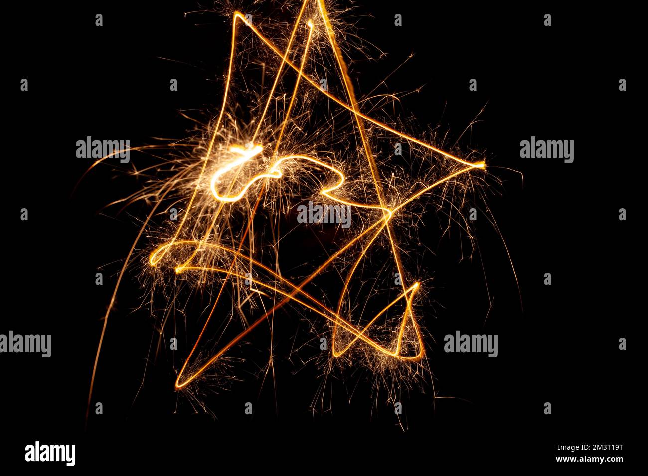 Light lines hi-res stock photography and images - Alamy