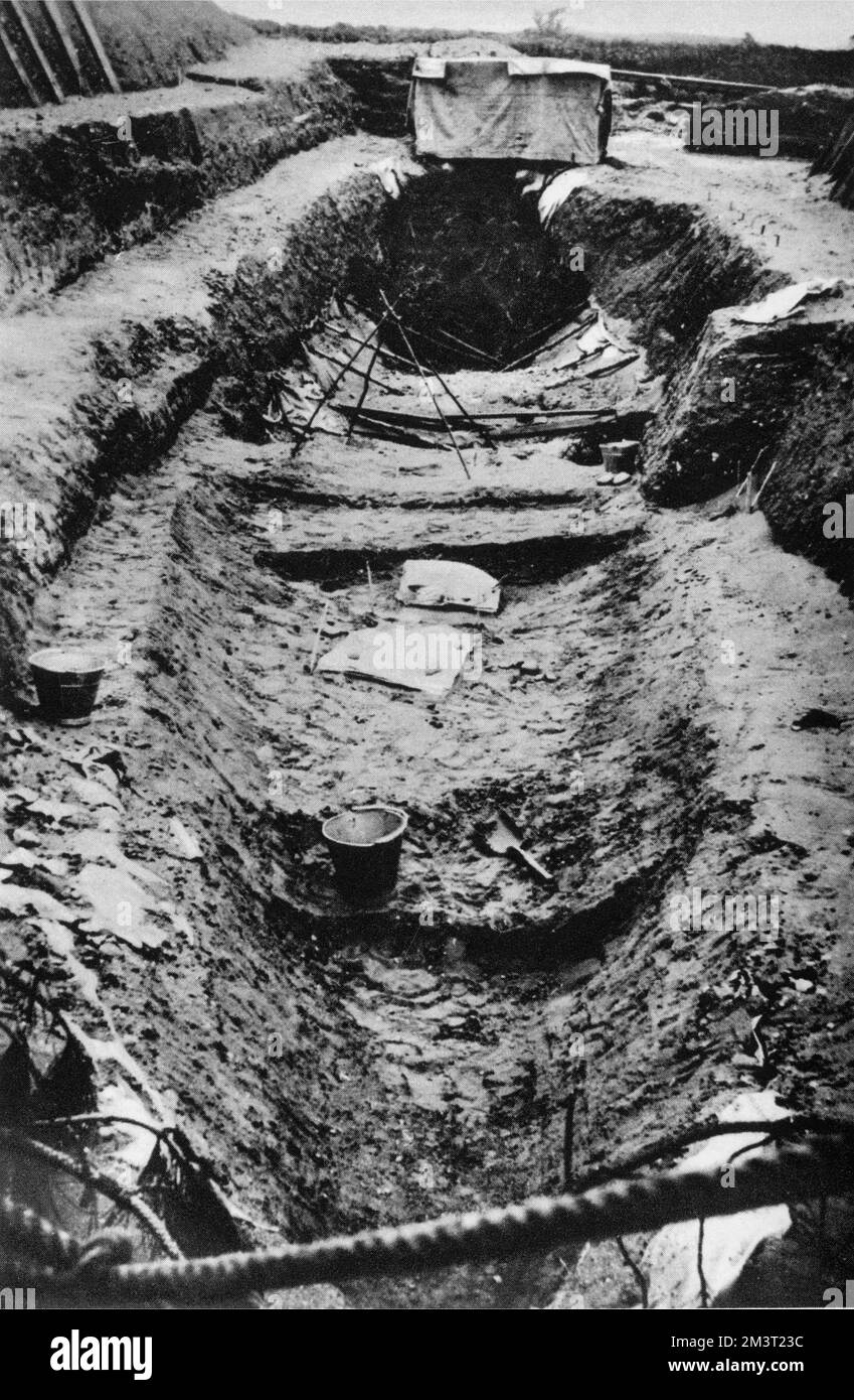 Ft length hires stock photography and images Alamy