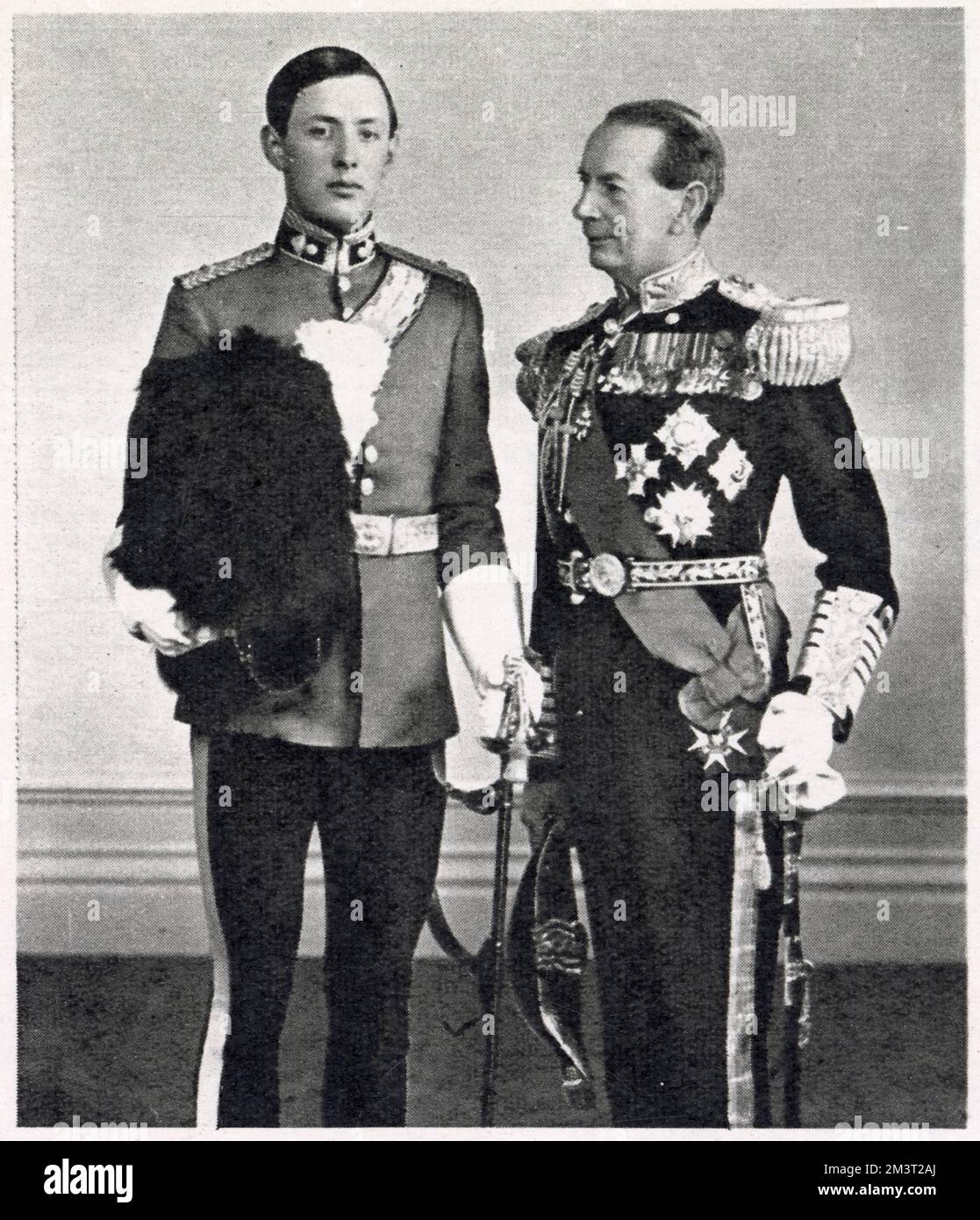 Keyes hires stock photography and images Alamy