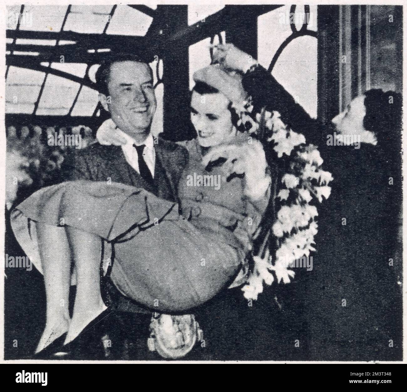 Ian campbell 11th duke of argyll hires stock photography and images