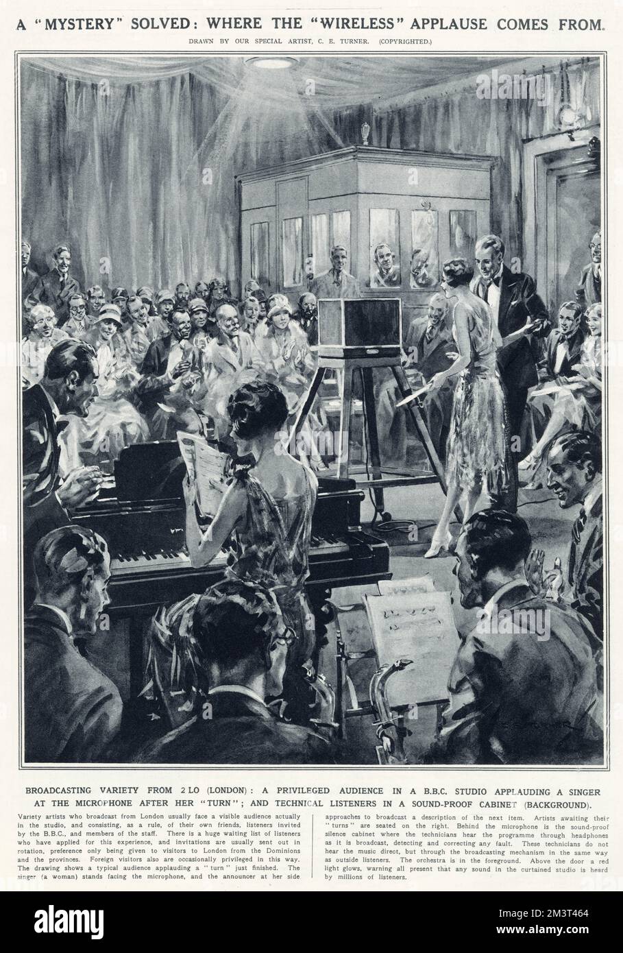 Editing Hi Res Stock Photography And Images Alamy Editing Hi Res Stock Photography And Images Alamy