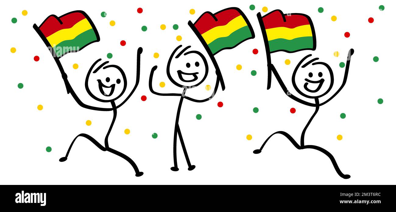 Slogan alaaf, Dutch and Germany language is a carnival, carnaval ...