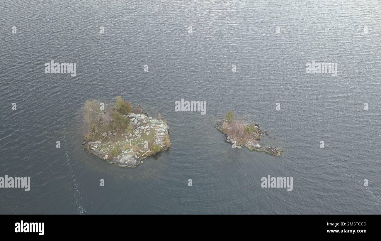High angle shot texture hi-res stock photography and images - Alamy