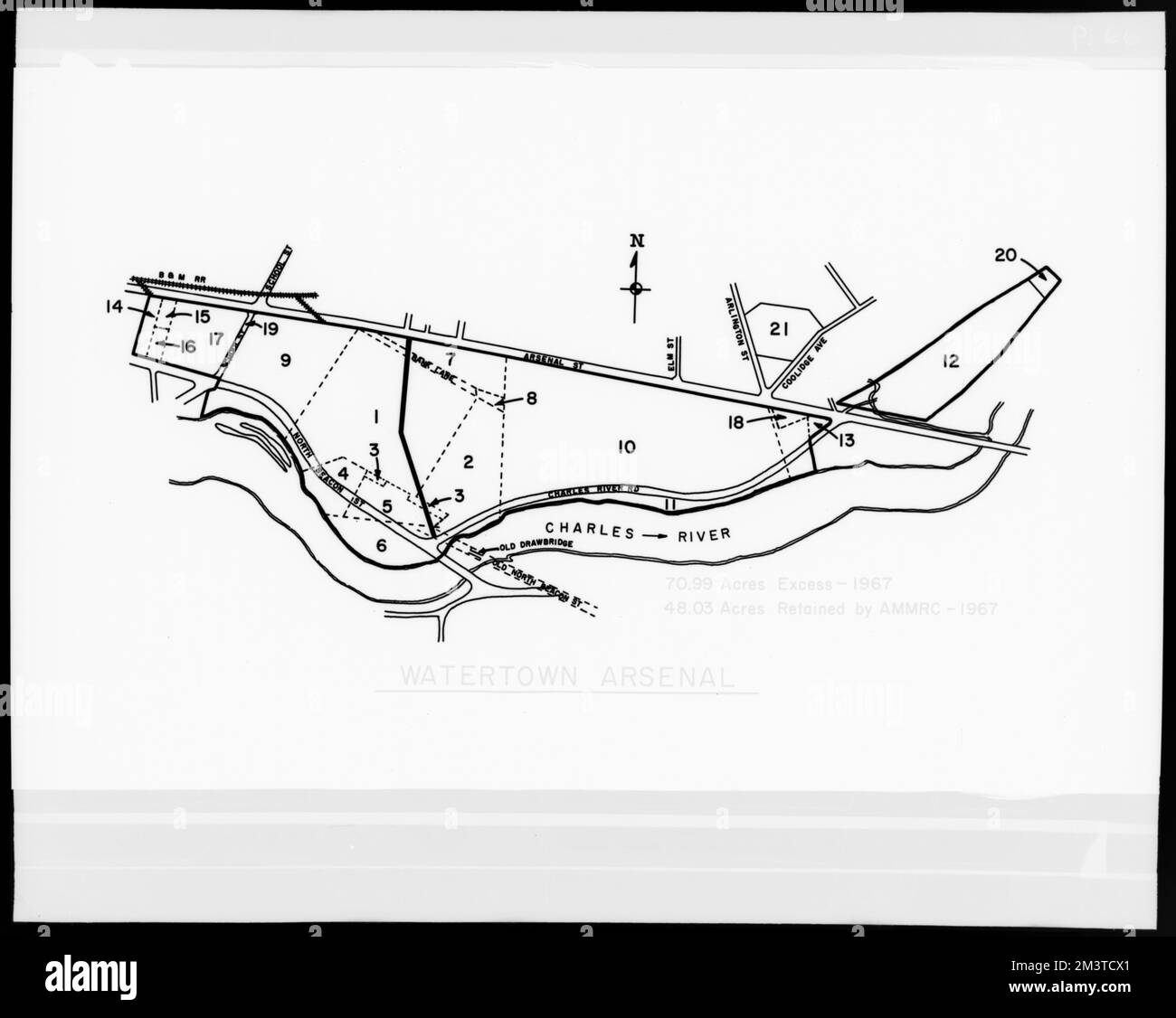 Operational plans Black and White Stock Photos & Images Alamy