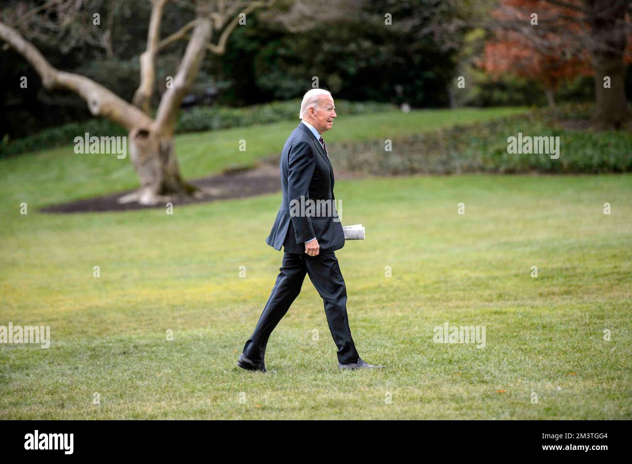 R dom hi-res stock photography and images - Page 25 - Alamy