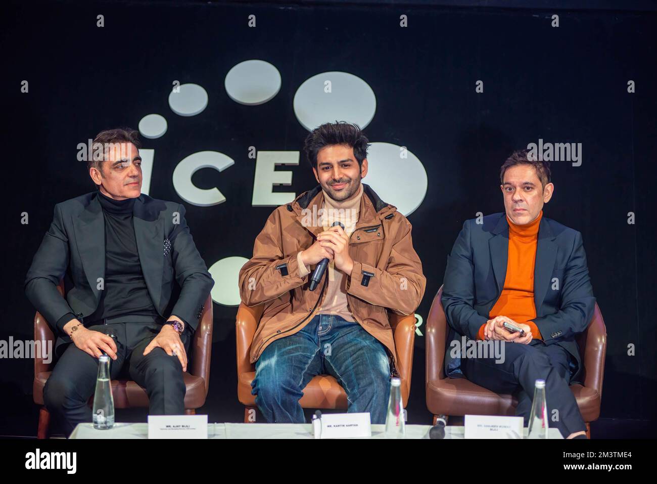 Delhi vasant kunj hires stock photography and images Alamy