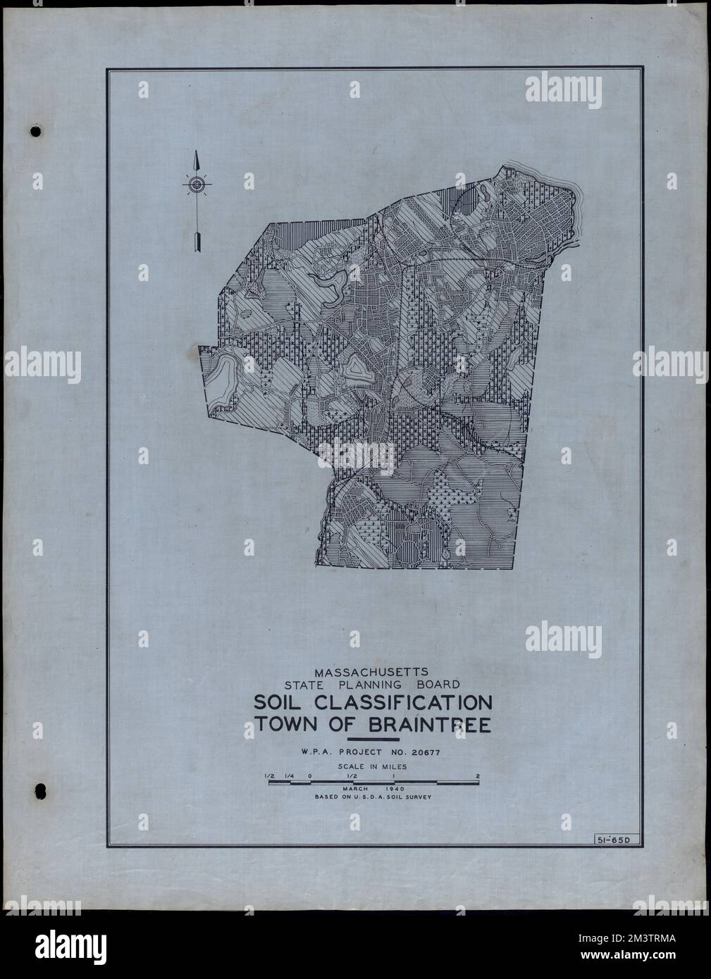 Soil Classification Town of Braintree , Roads, Cities and towns, Land