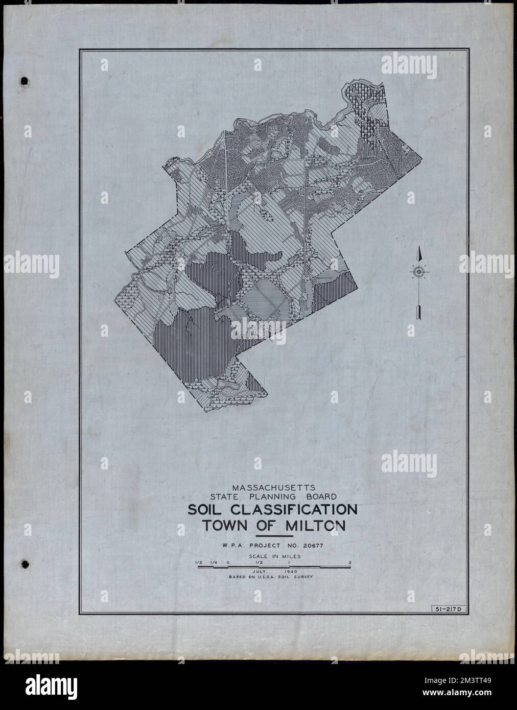 Soil Classification Town of Milton , Roads, Cities and towns, Land use