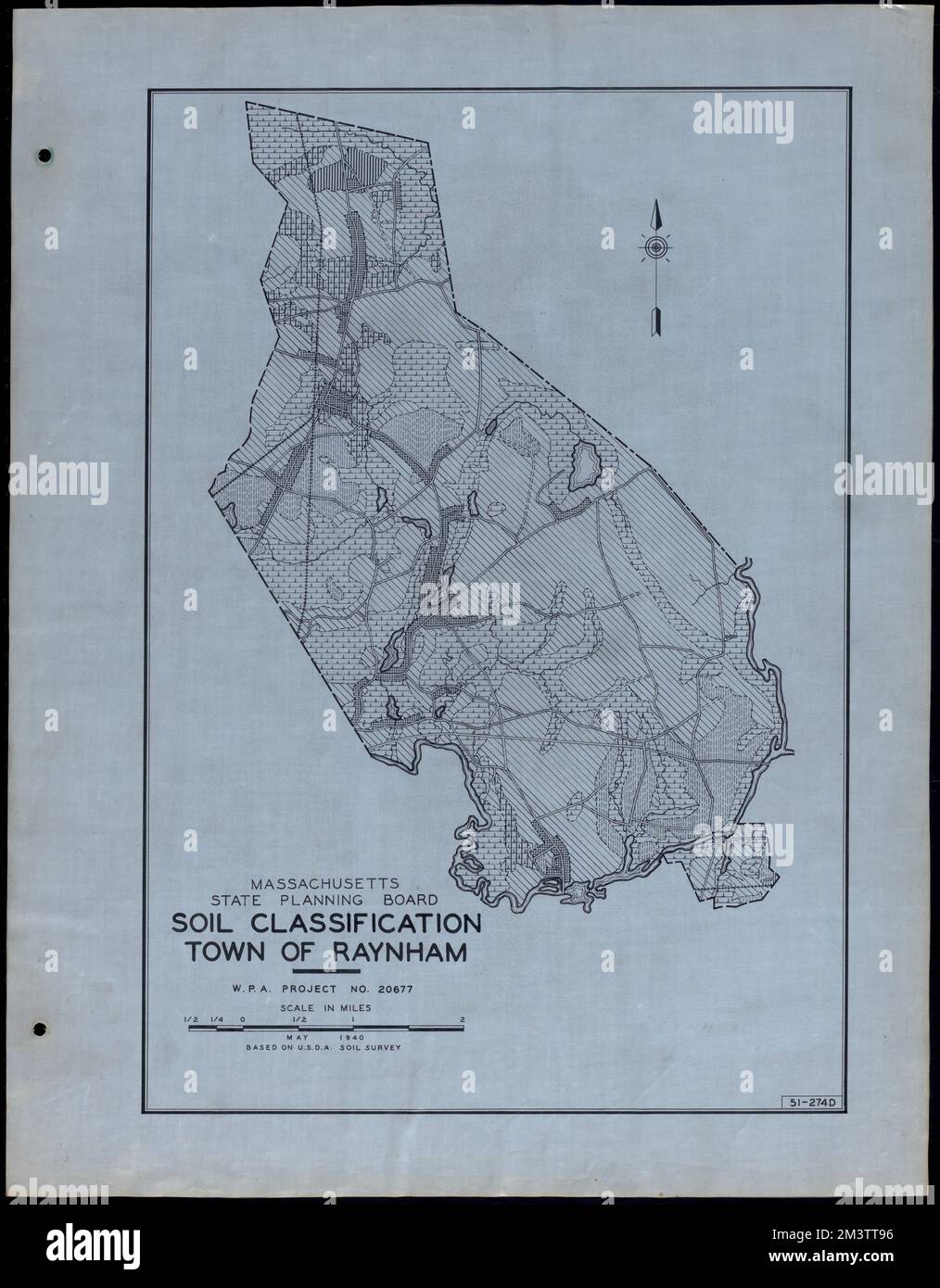 Soil Classification Town of Raynham , Roads, Cities and towns, Land use