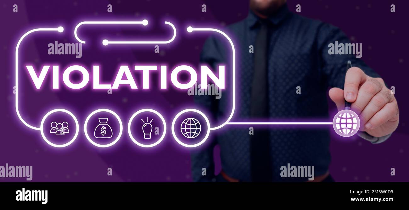 Enforced registration hires stock photography and images Alamy