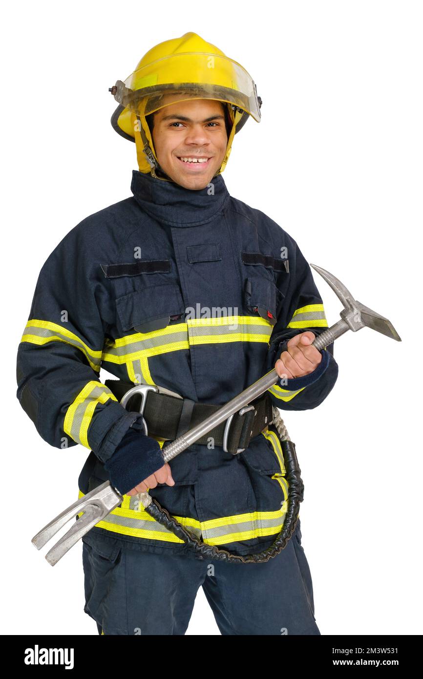 Hooligan crowbar hi res stock photography and images Alamy