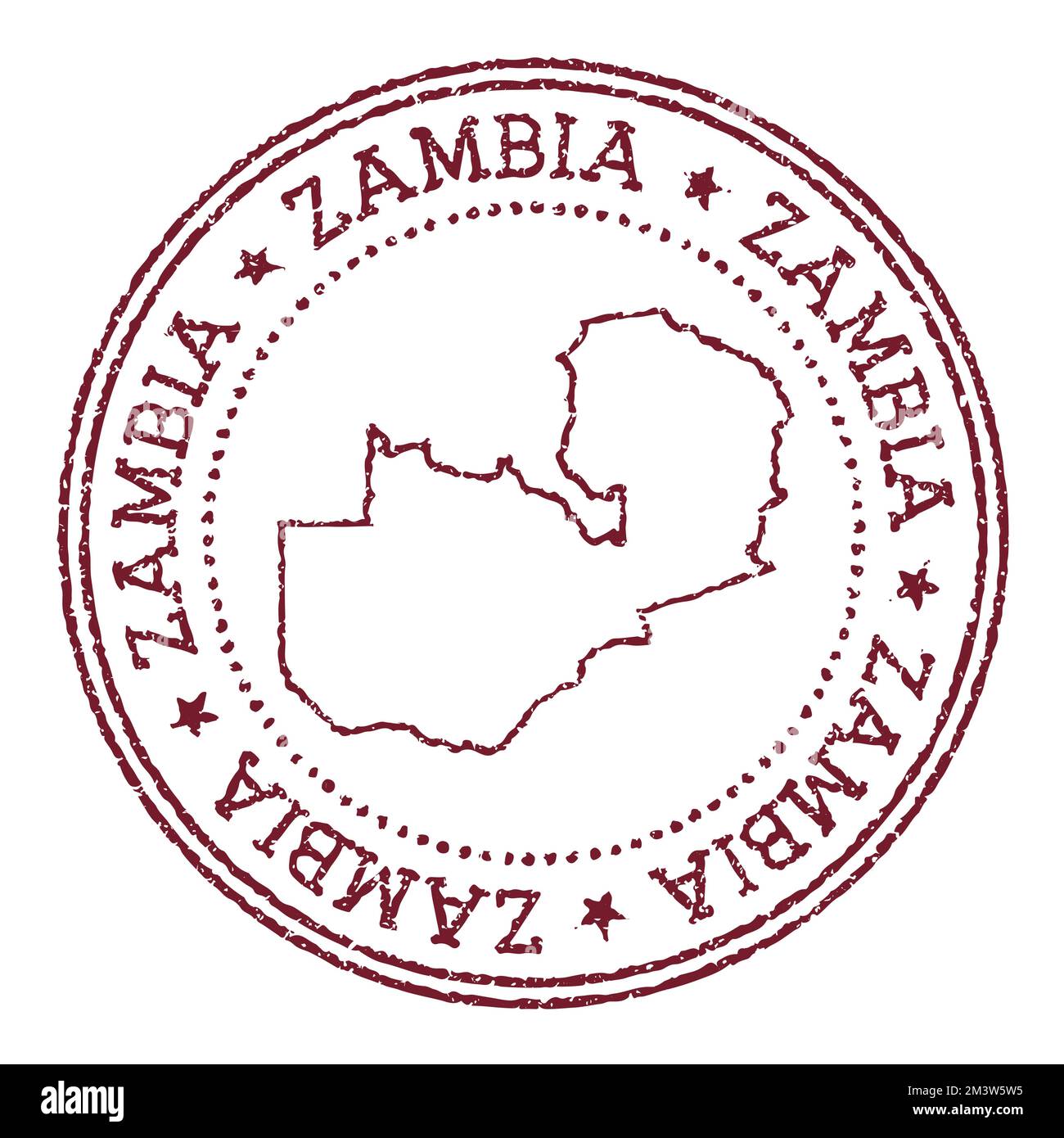 Zambian Passport Application Form South Africa