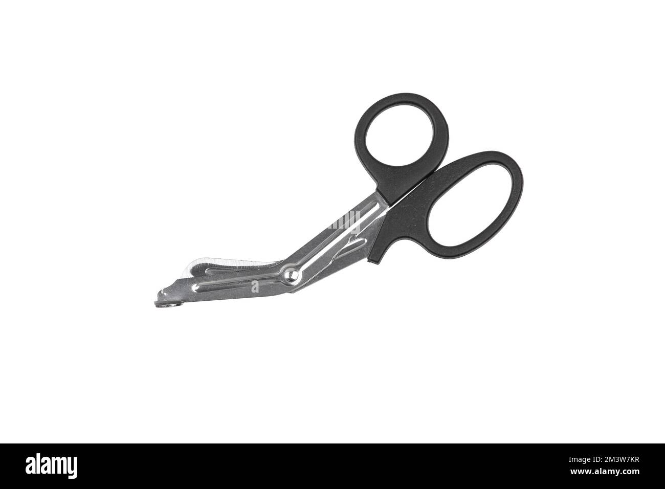 Paramedic scissor hires stock photography and images Alamy