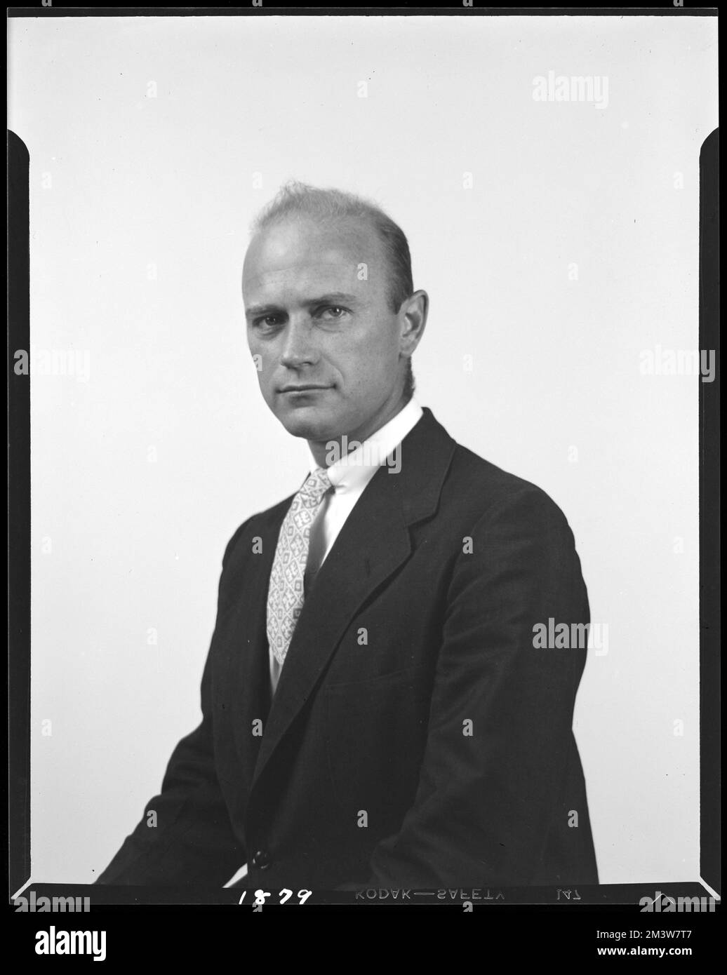 Operational procedures Black and White Stock Photos & Images - Alamy