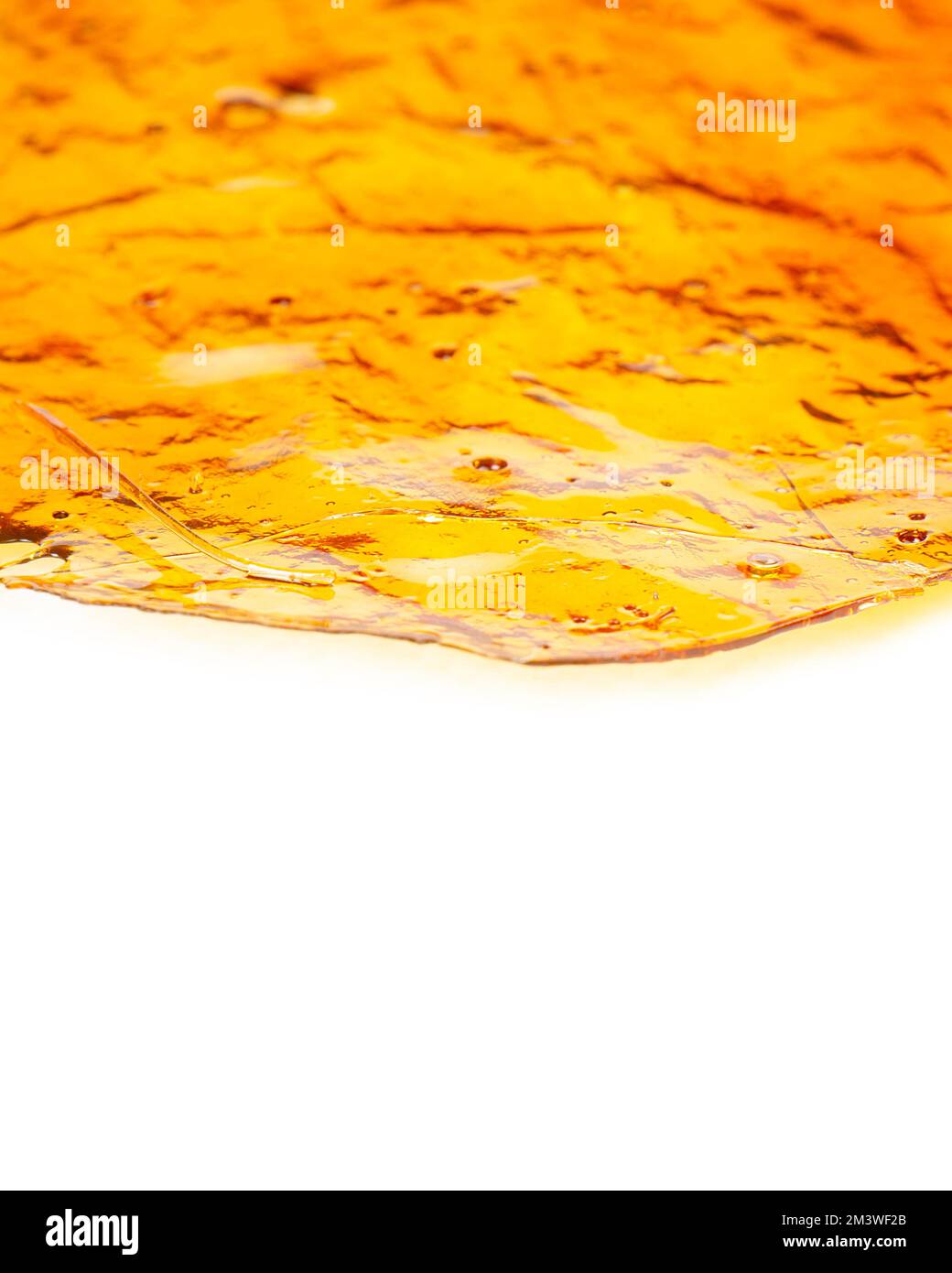 Cannabis resin hi-res stock photography and images - Alamy