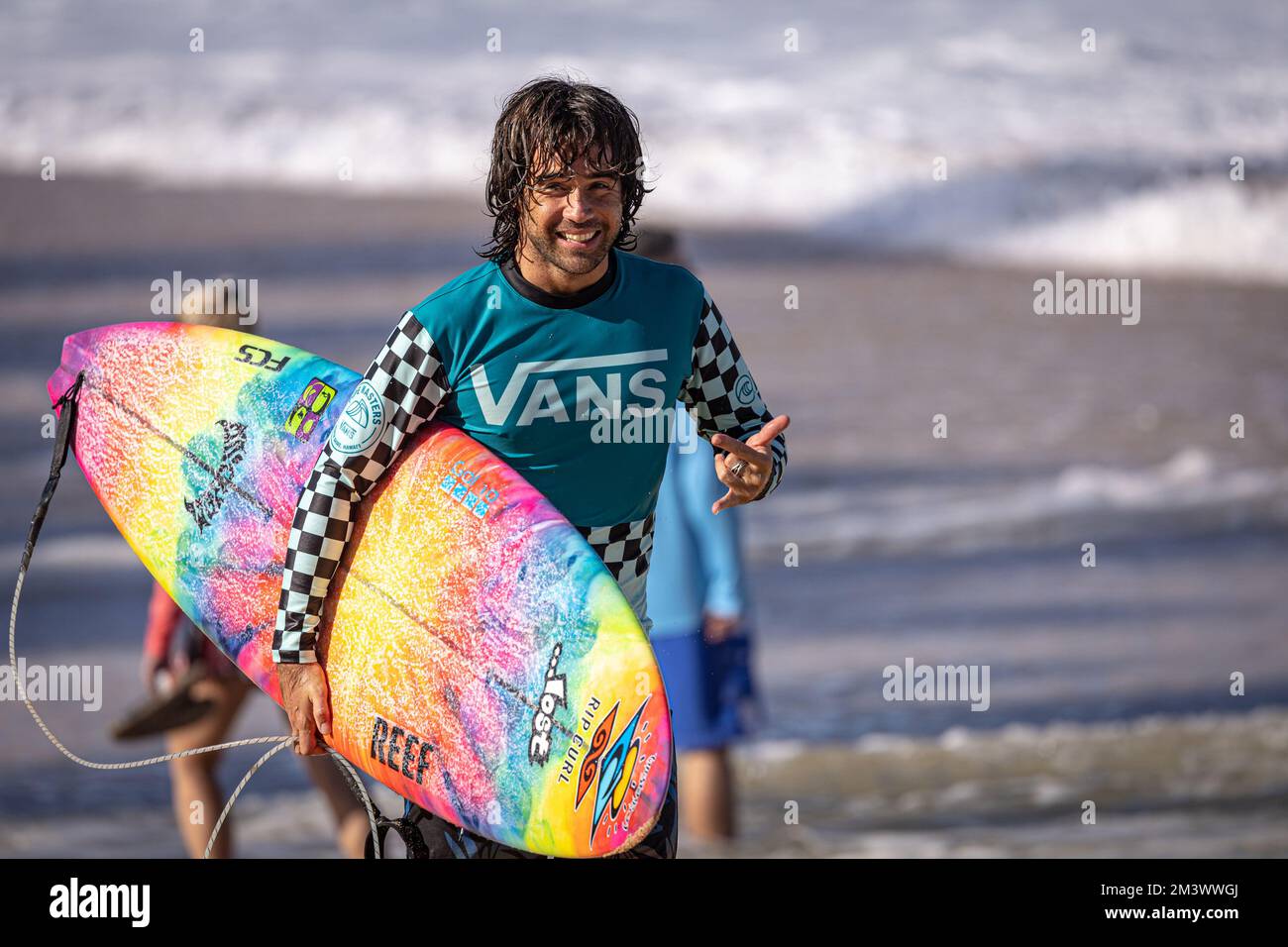 Agriculture Machinery, Equipment, Technology in India Shop It