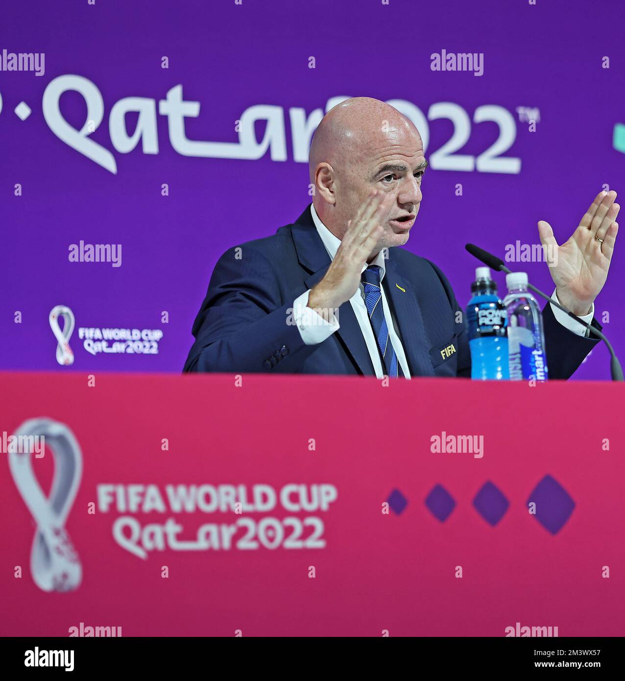 Reactions from Fans and Officials Reactions from Fans and Officials