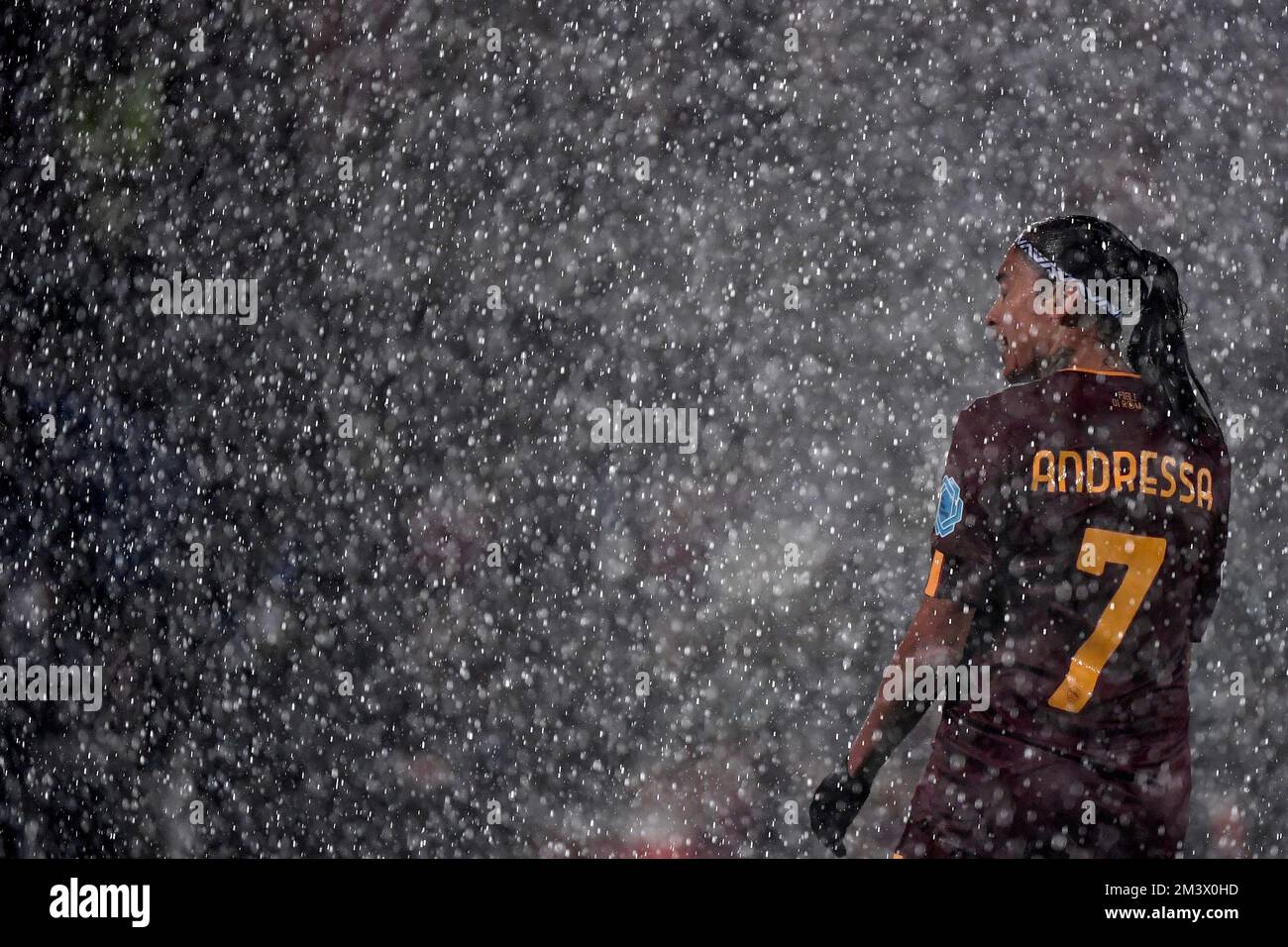 Football Is My Life Wallpaper Hd